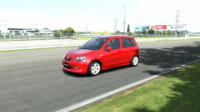 NissanMicra-048.jpg