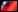 tw.gif