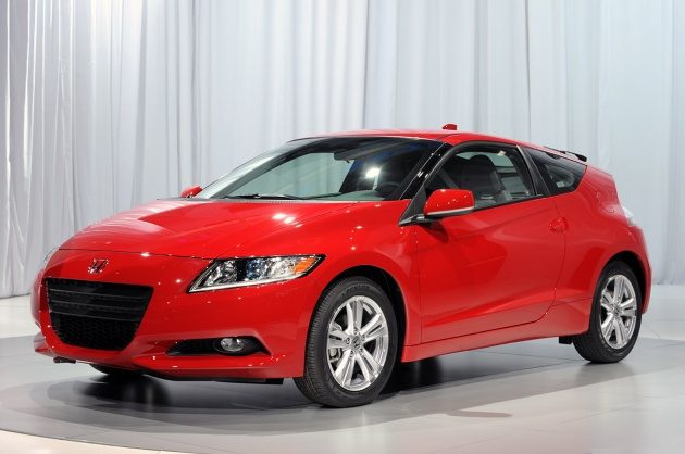 honda-cr-z.jpg
