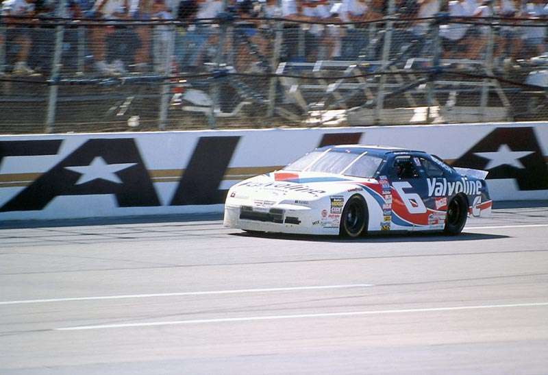 1997-nascar-results-1.jpg