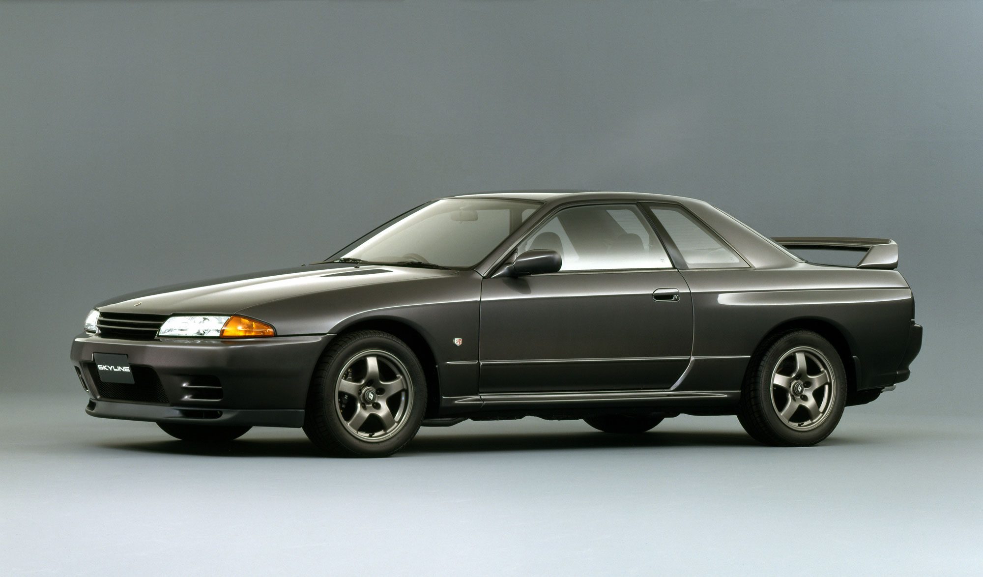 1989-Nissan-Skyline-GT-R-BNR32.JPG
