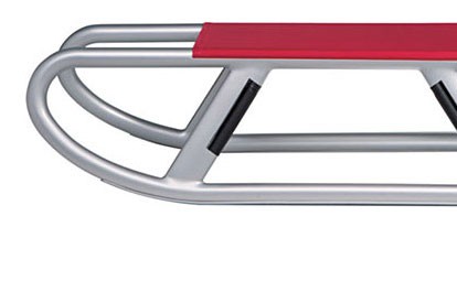 alu-L.jpg