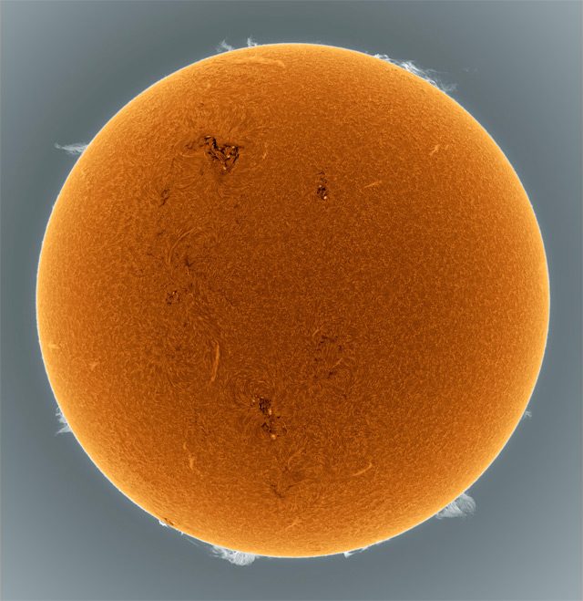 sun-4.jpg