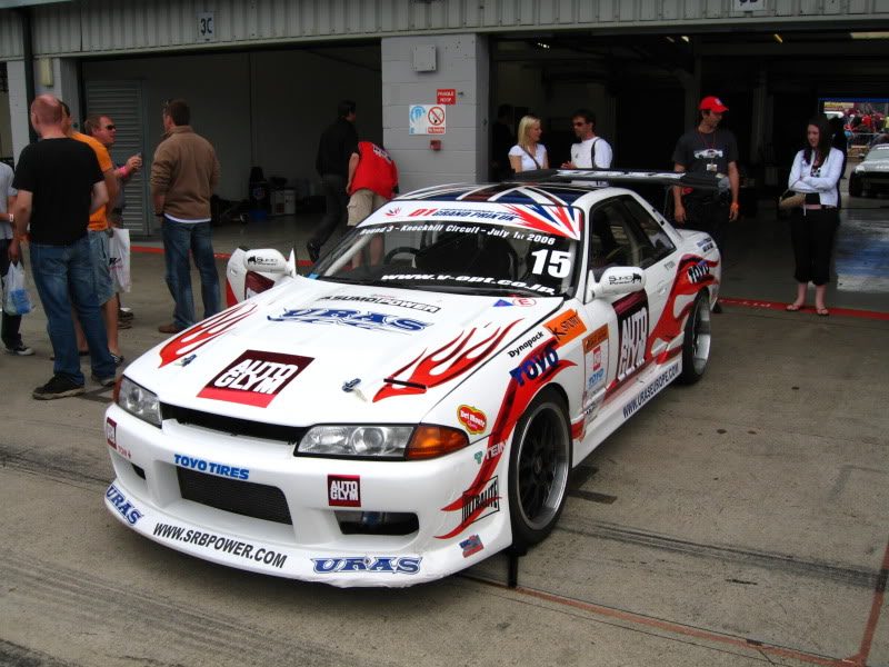 18-06-2006D1Silverstone029.jpg