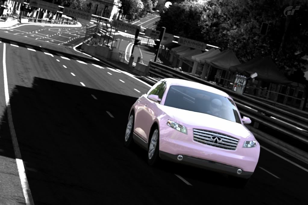 CircuitodeMadrid-Mini_1.jpg
