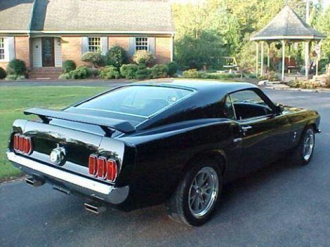 1969_Ford_Mustang_Fastback_428_Restomod_1.jpg