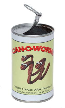 canoworms.gif