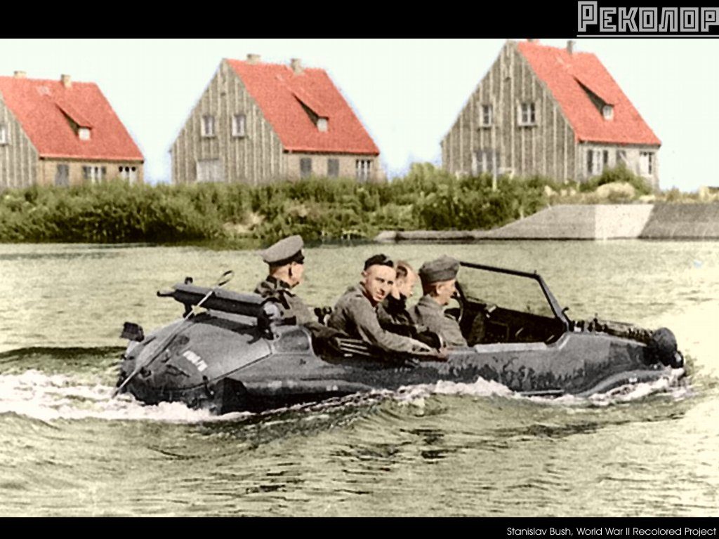 Schwimmwagen_WP.JPG