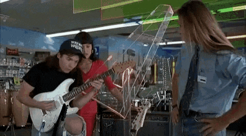 tenor.gif