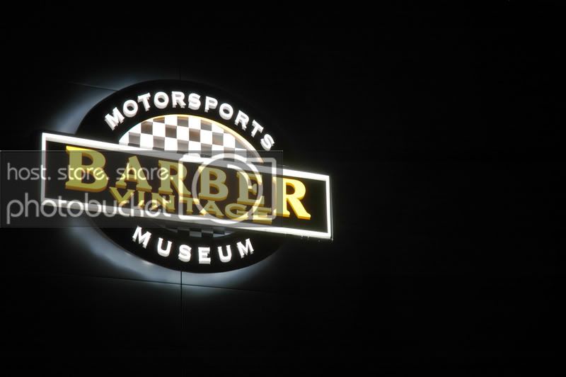 DSC_0035.jpg