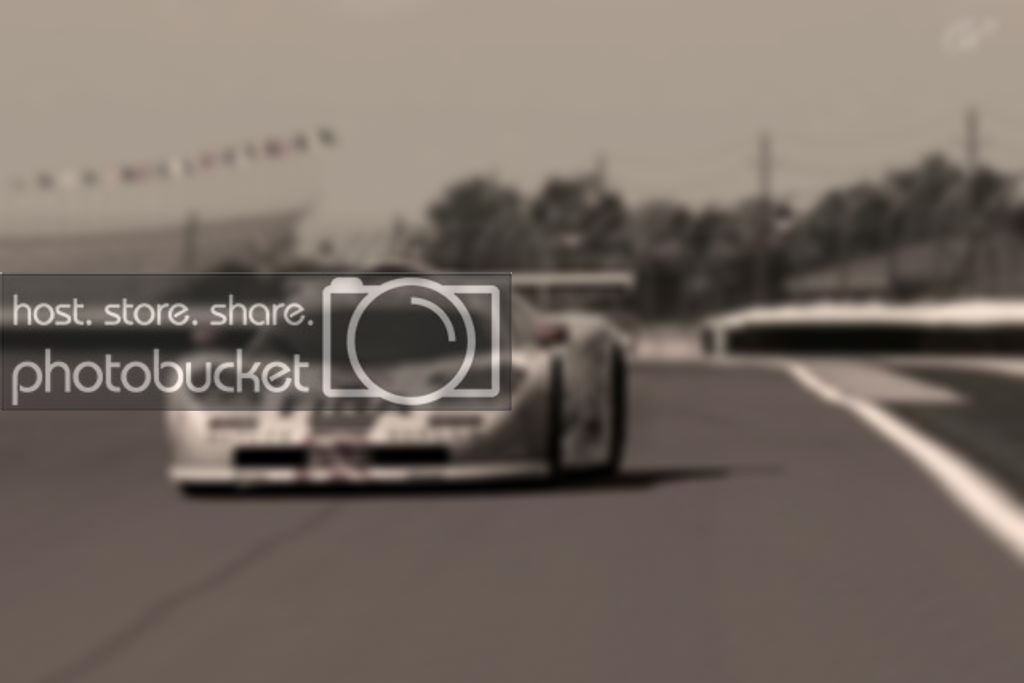 RoadCourse-Indy_23.jpg