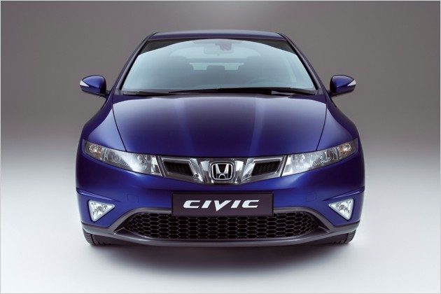 2009-honda-civic-facelift-4.jpg