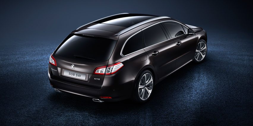 508sw-mv.jpg