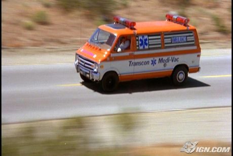 van1.jpg