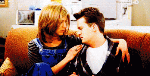 cheer-up-comfort.gif