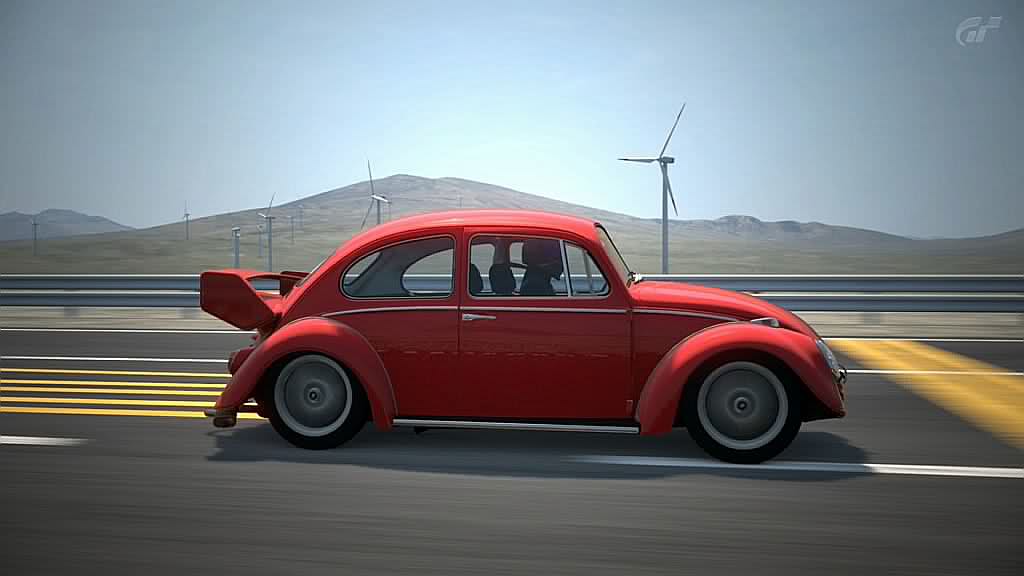 25aof15.jpg