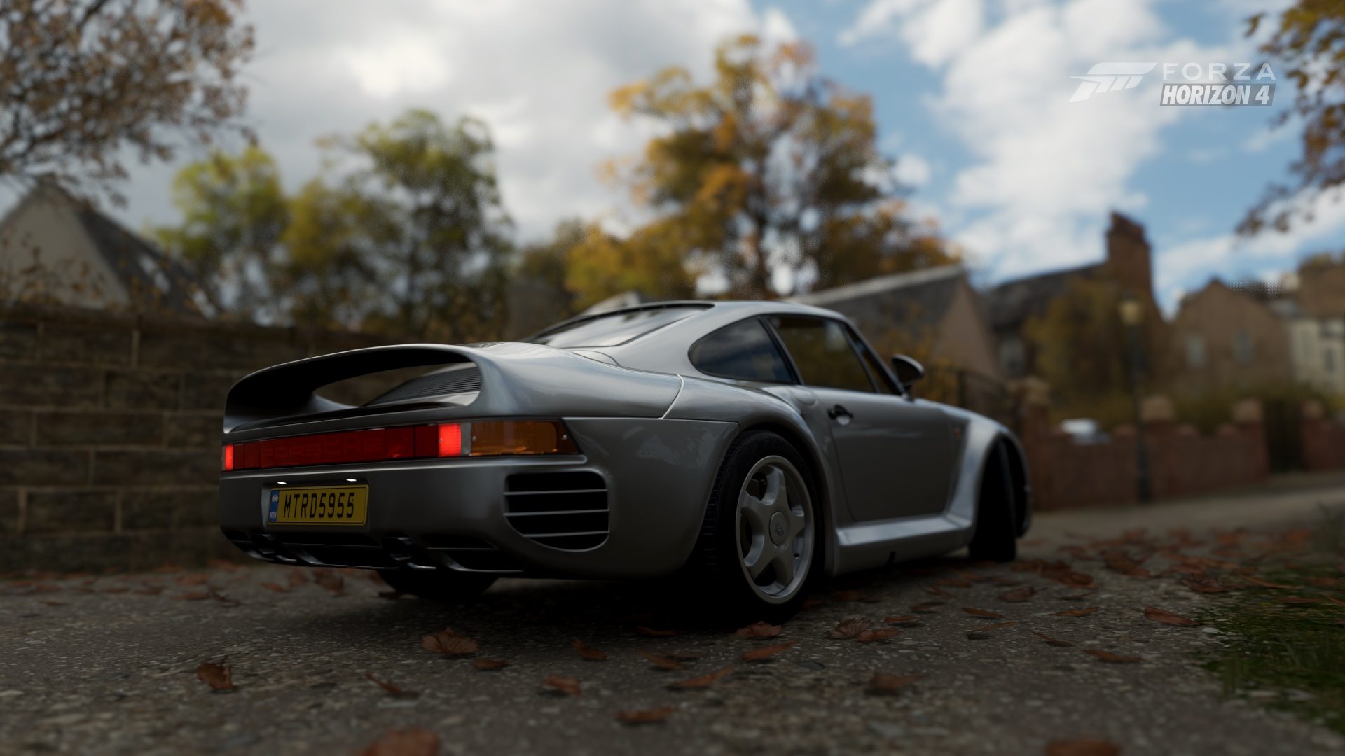 026a0d78-ea73-4c0b-a4c9-44bc04ee2aff