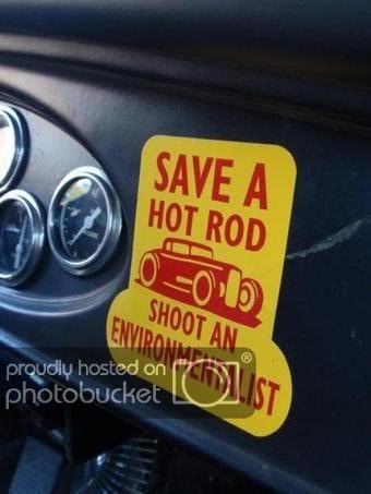 340x_save_a_hot_rod.jpg