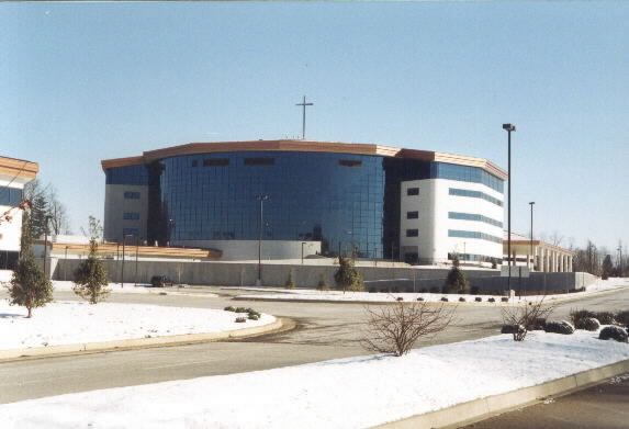 Southeast_Christian_1.jpg