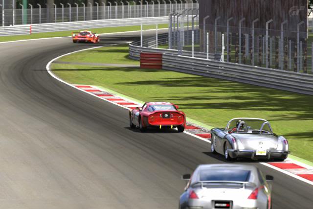 AutodromoNazionaleMonza_122.jpg