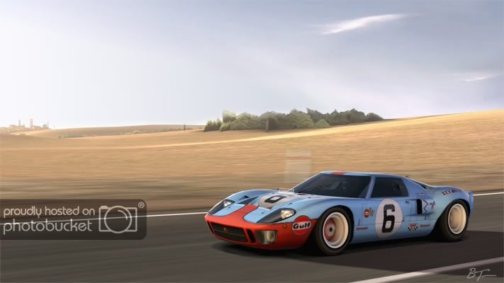gt40-final.jpg