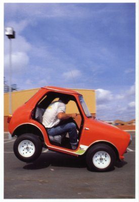 mini%20wheely.jpg