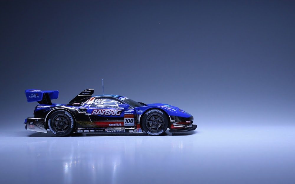 car6.jpg