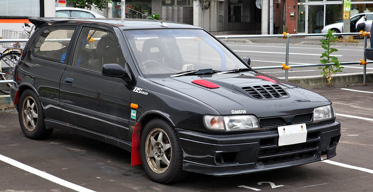 Nissan_Pulsar_GTI-R_001.JPG