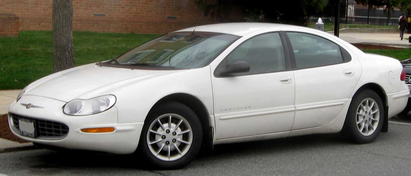 2nd_Chrysler_Concorde_(b).jpg