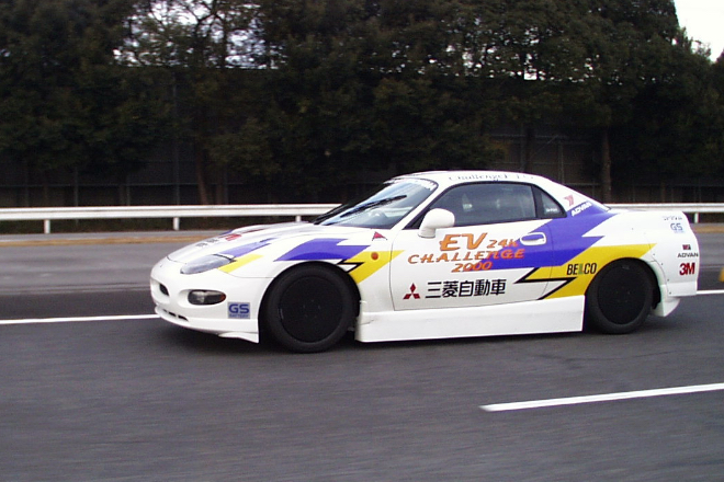 1999_06.jpg