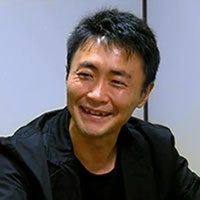 yamauchi-getting-started.jpg
