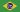 brazil-2.jpg