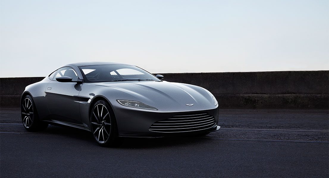 DB10_2.jpg