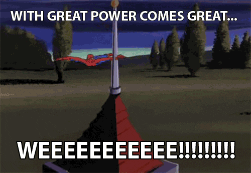 zuBH0.gif