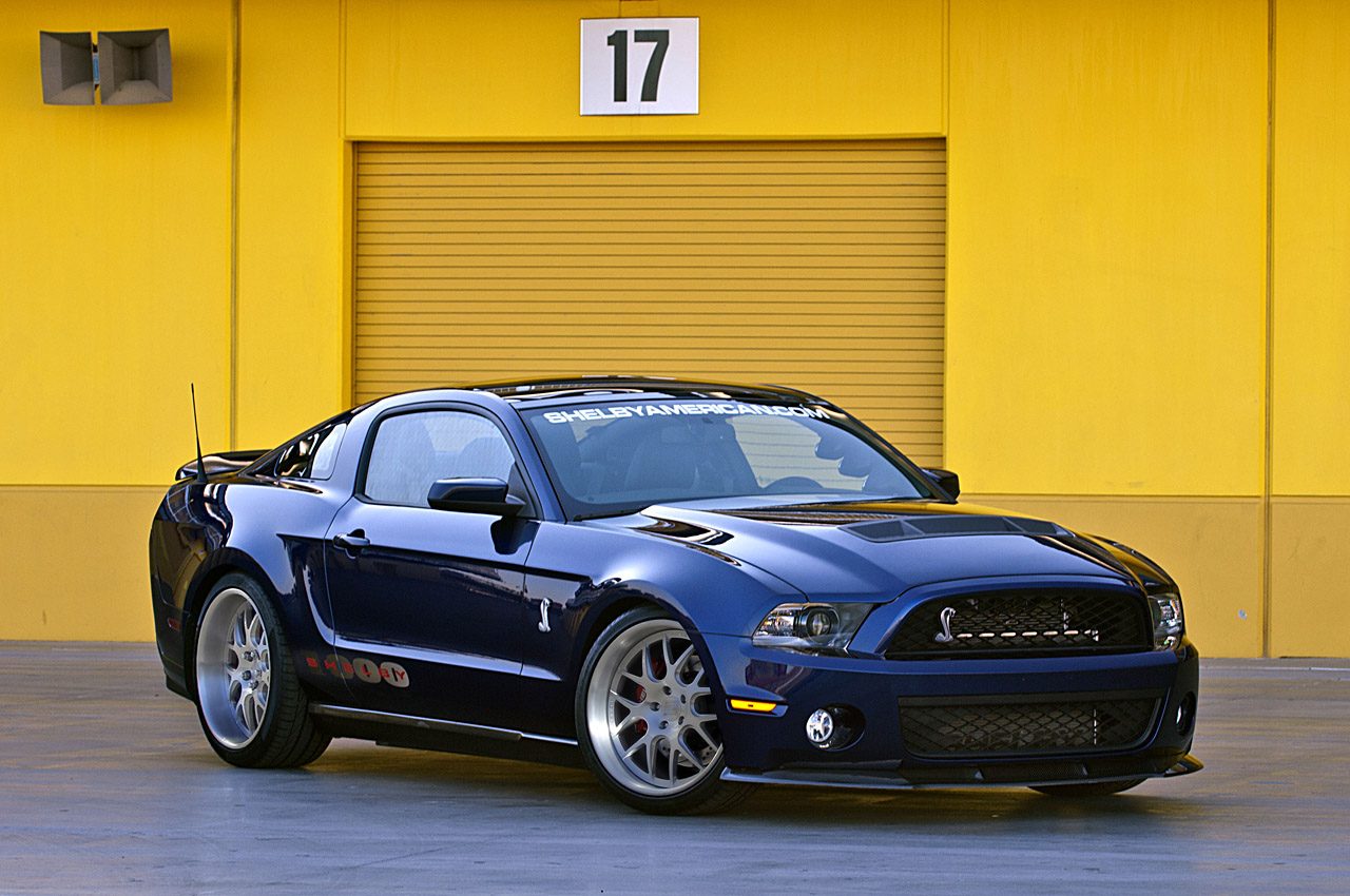 shelby-gt1000.jpg