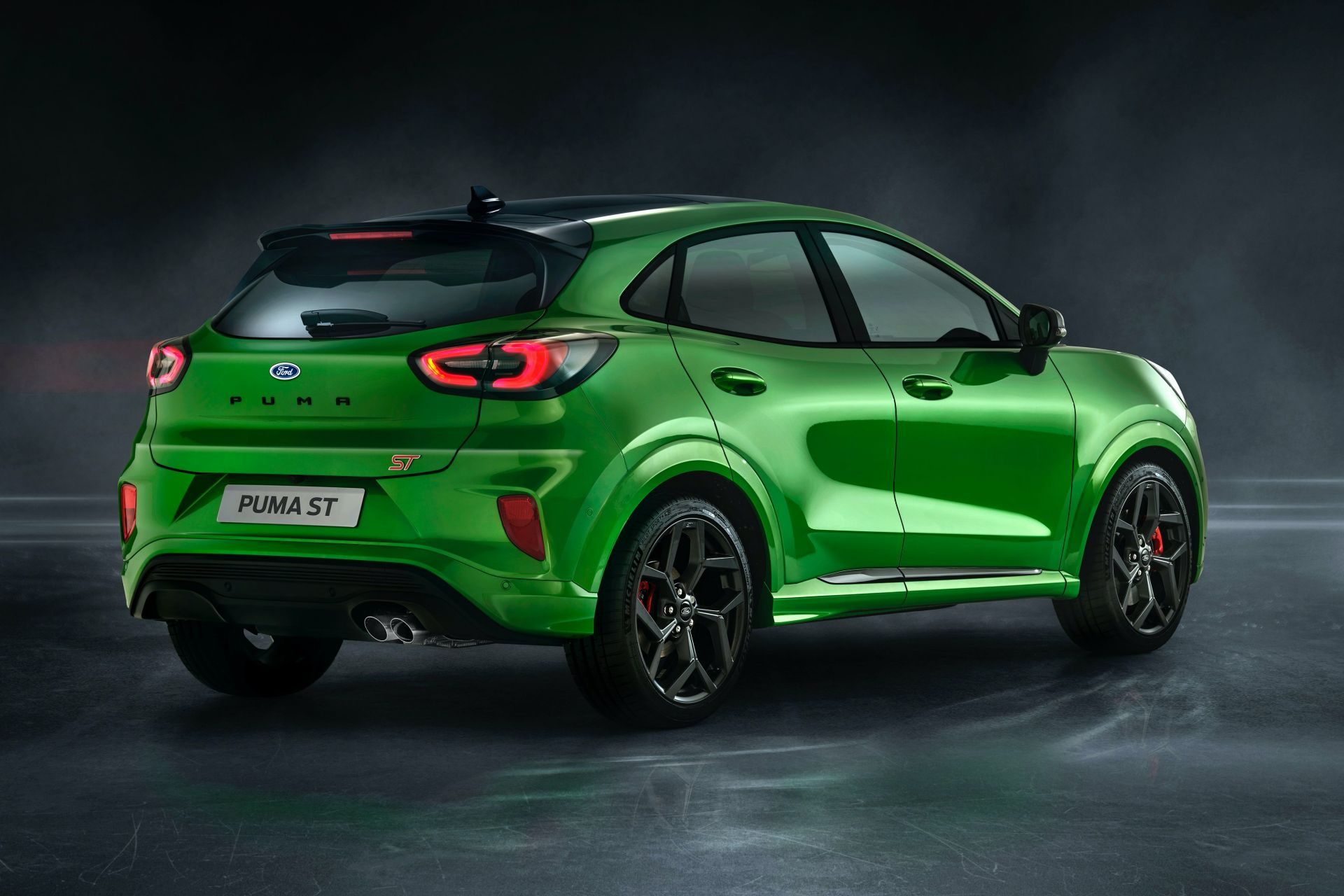 2021-Ford-Puma-ST-European-spec-57.jpg