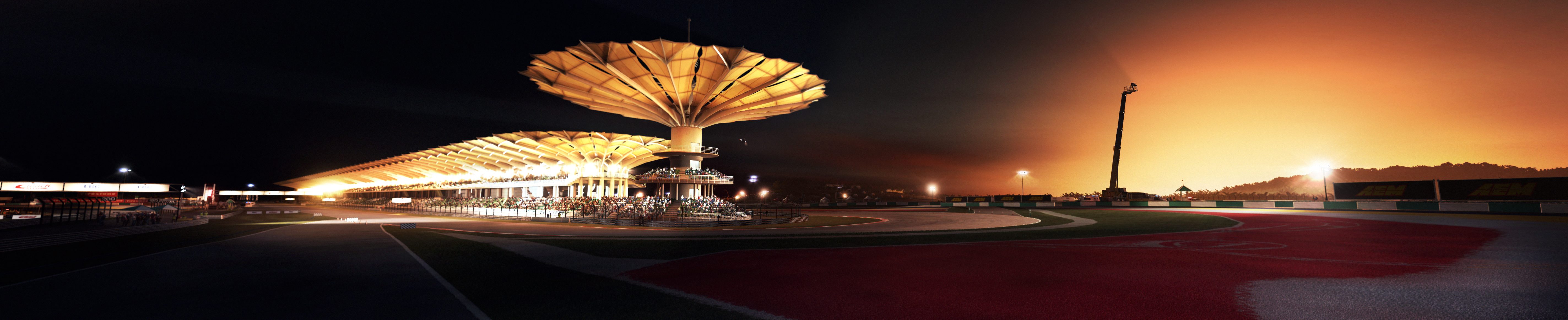 panorama_sepang_01.jpg