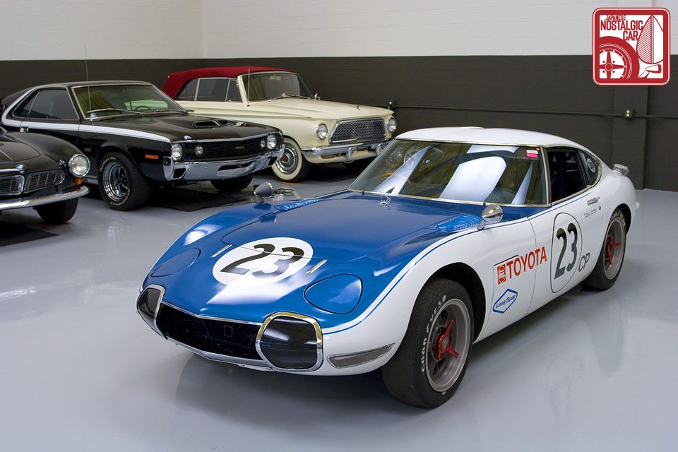 2000gt_021.jpg