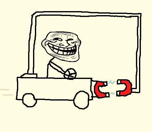 ngbbs4d687750815fd.jpeg