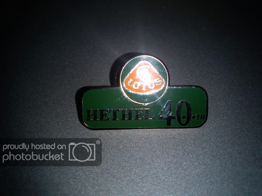 DSC08518.jpg