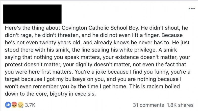 ignorance1.jpg