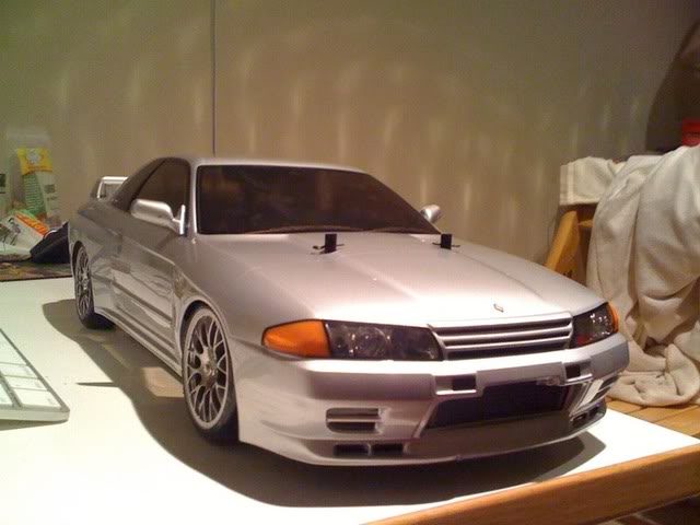 RCcar.jpg
