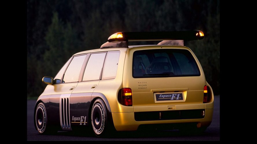 1994-renault-espace-f1-concept.jpg