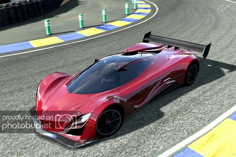 GT5c_Furaiaia3.jpg