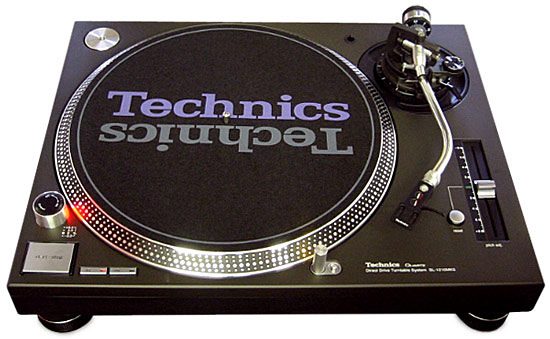 SL1210MK5black.jpg