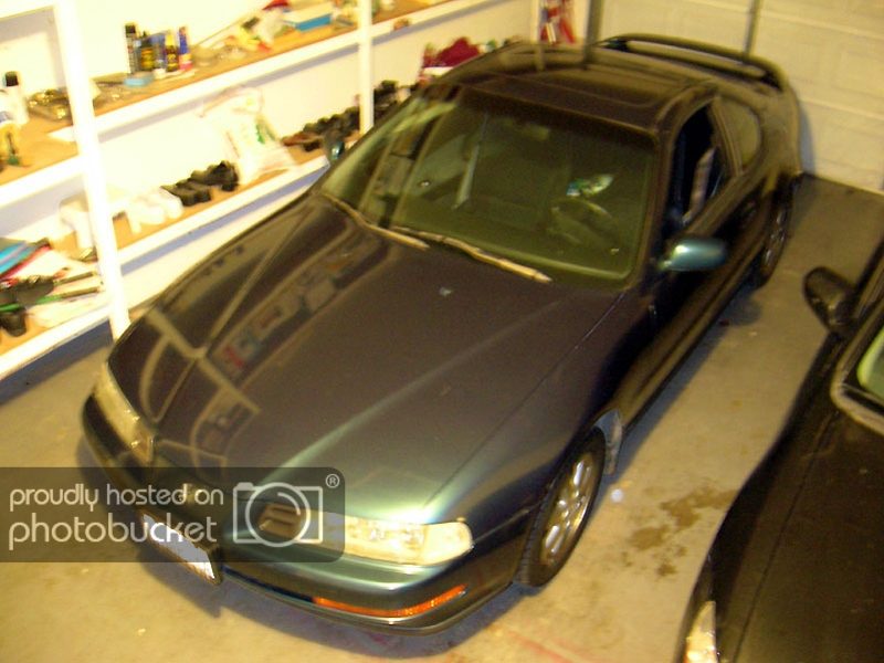 93preludevtec01.jpg