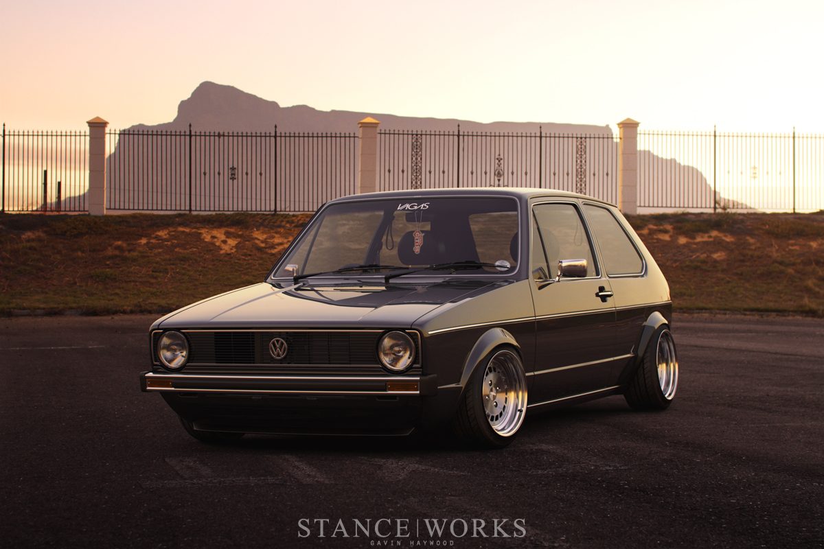 StanceWorks_3D-Mk1_Render001.jpg