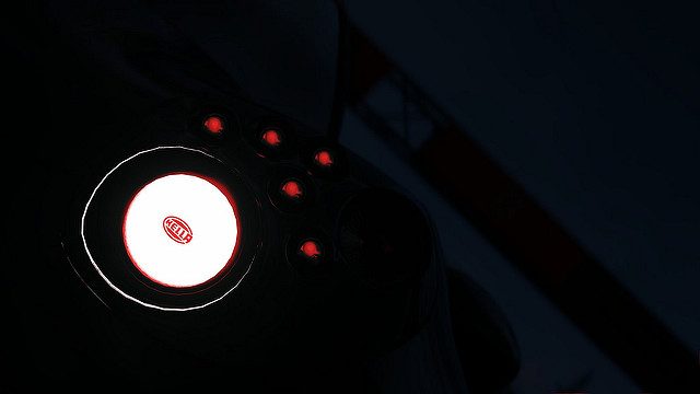 16233334615_275c40903d_z.jpg