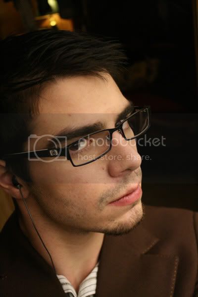 New-Frames.jpg