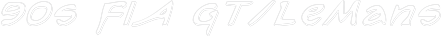flamingtext_22669823720866307.png